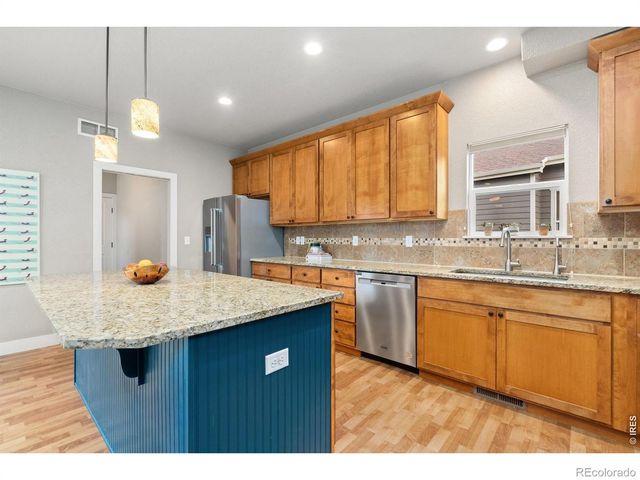 5317 School House Drive, Timnath, CO 80547