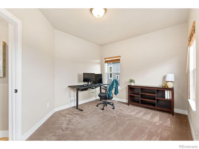 5317 School House Drive, Timnath, CO 80547