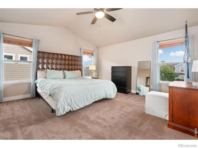 5317 School House Drive, Timnath, CO 80547