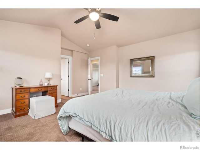 5317 School House Drive, Timnath, CO 80547