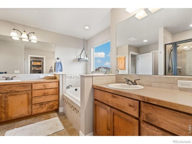 5317 School House Drive, Timnath, CO 80547