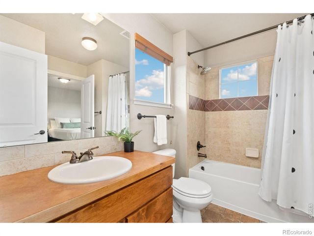 5317 School House Drive, Timnath, CO 80547