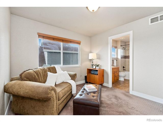 5317 School House Drive, Timnath, CO 80547