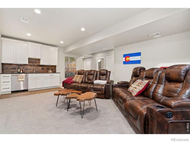 5317 School House Drive, Timnath, CO 80547