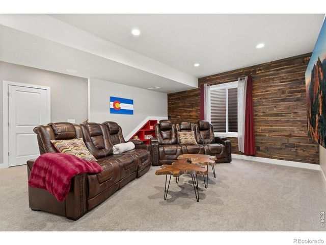 5317 School House Drive, Timnath, CO 80547