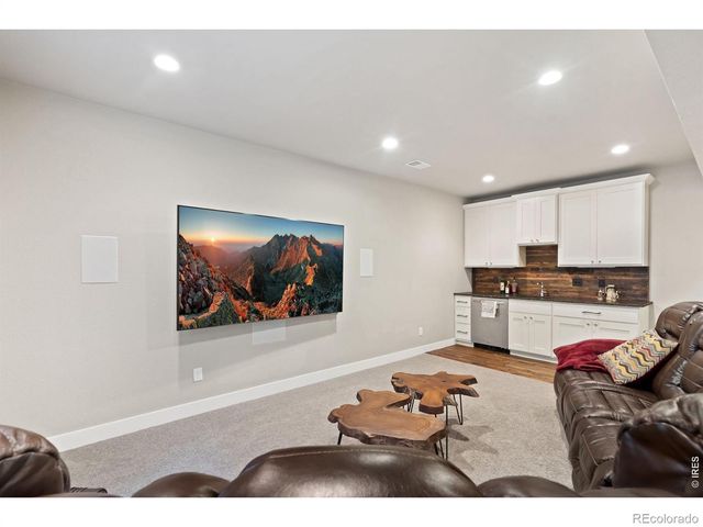 5317 School House Drive, Timnath, CO 80547