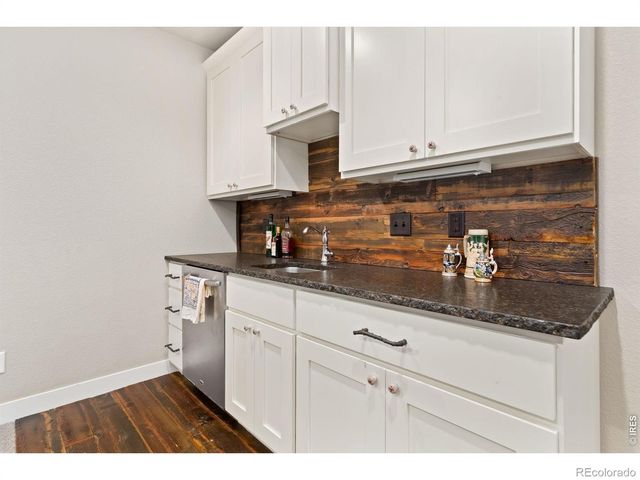 5317 School House Drive, Timnath, CO 80547