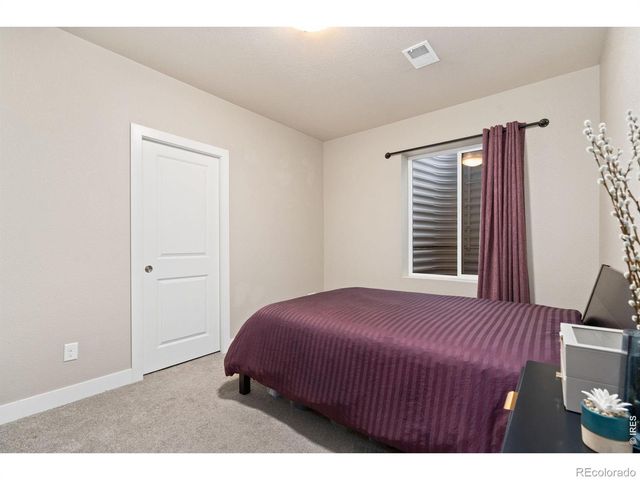 5317 School House Drive, Timnath, CO 80547