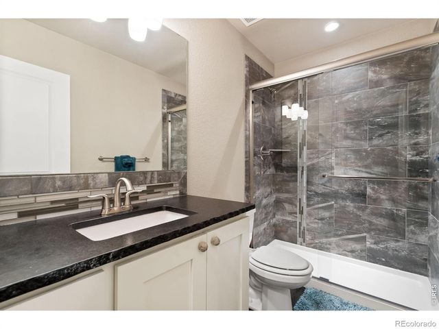 5317 School House Drive, Timnath, CO 80547