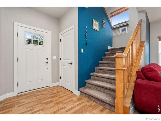 5317 School House Drive, Timnath, CO 80547