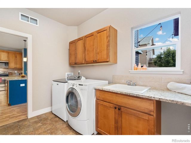 5317 School House Drive, Timnath, CO 80547