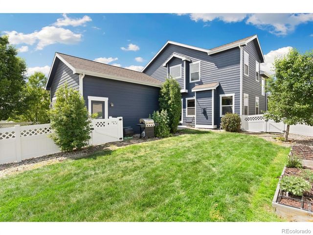 5317 School House Drive, Timnath, CO 80547