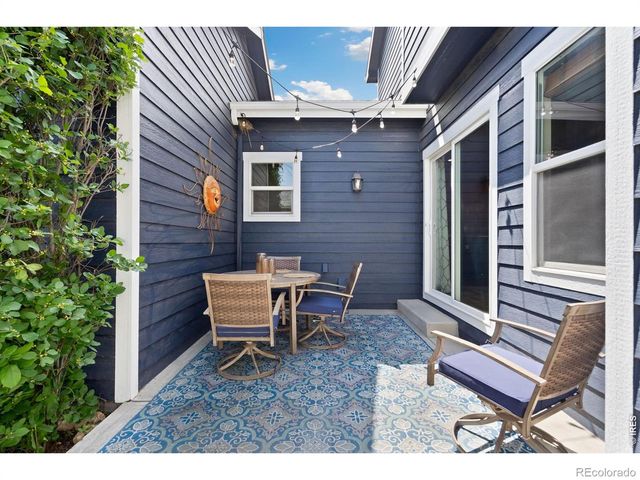 5317 School House Drive, Timnath, CO 80547