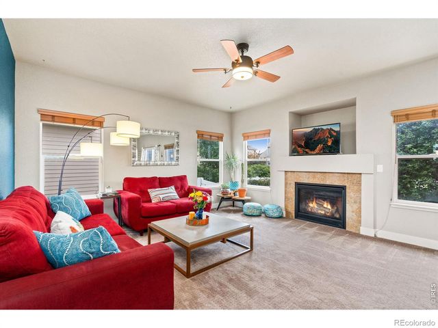 5317 School House Drive, Timnath, CO 80547