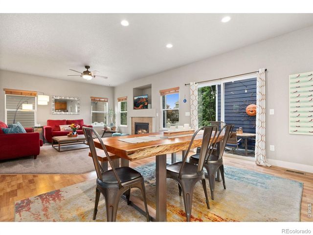 5317 School House Drive, Timnath, CO 80547