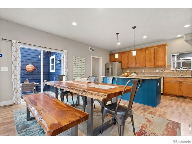 5317 School House Drive, Timnath, CO 80547