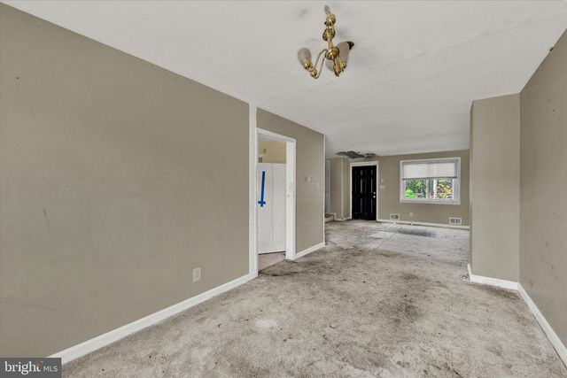 1117 DEANWOOD RD, Baltimore, MD 21234