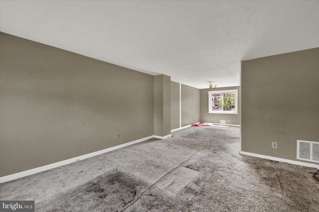 1117 DEANWOOD RD, Baltimore, MD 21234