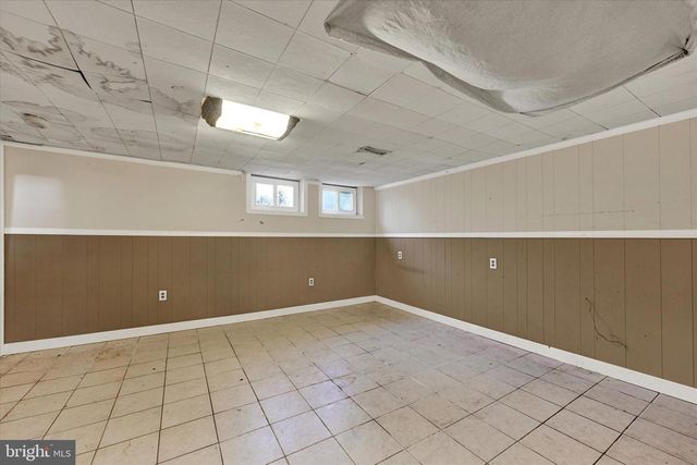 1117 DEANWOOD RD, Baltimore, MD 21234