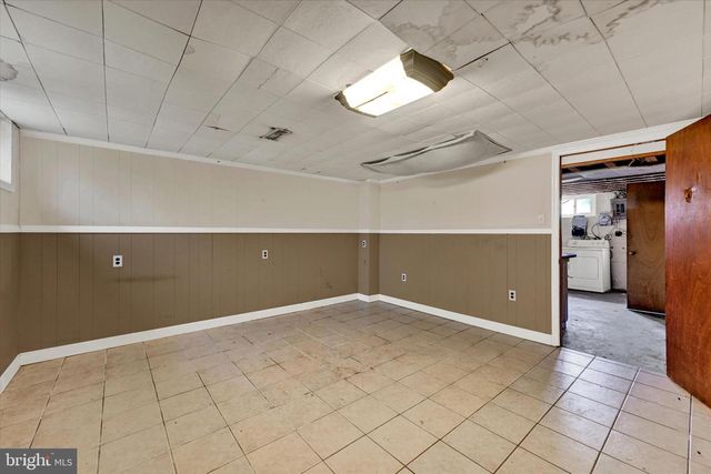 1117 DEANWOOD RD, Baltimore, MD 21234