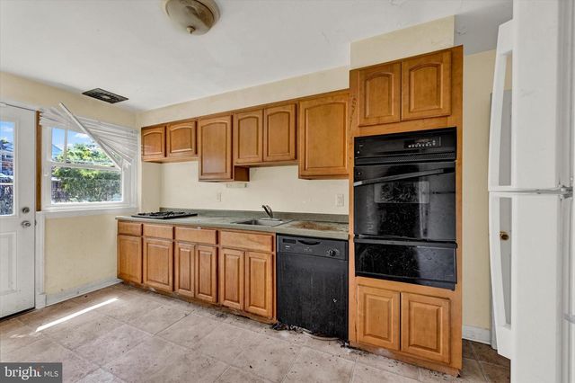 1117 DEANWOOD RD, Baltimore, MD 21234
