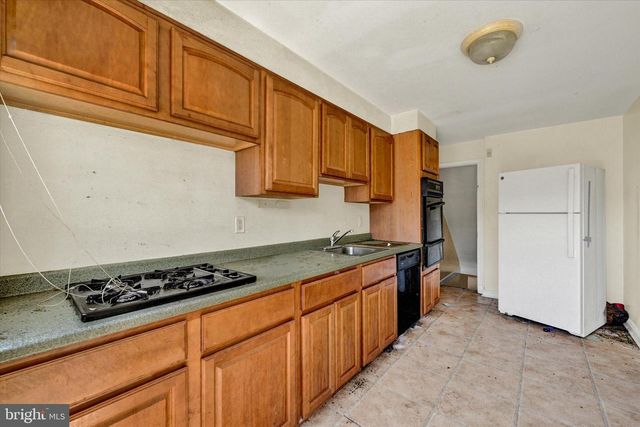 1117 DEANWOOD RD, Baltimore, MD 21234