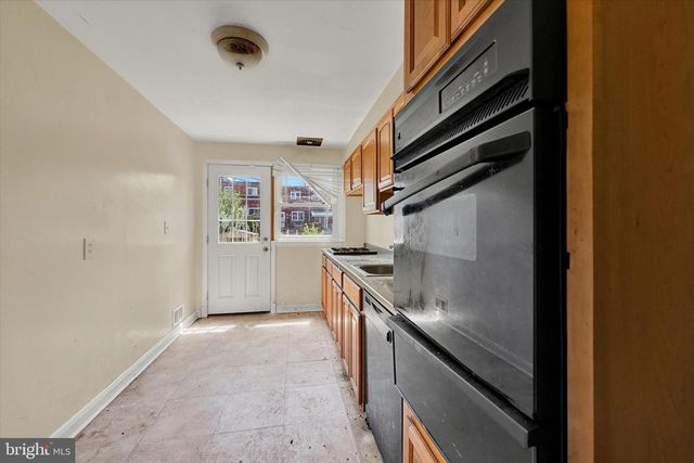 1117 DEANWOOD RD, Baltimore, MD 21234
