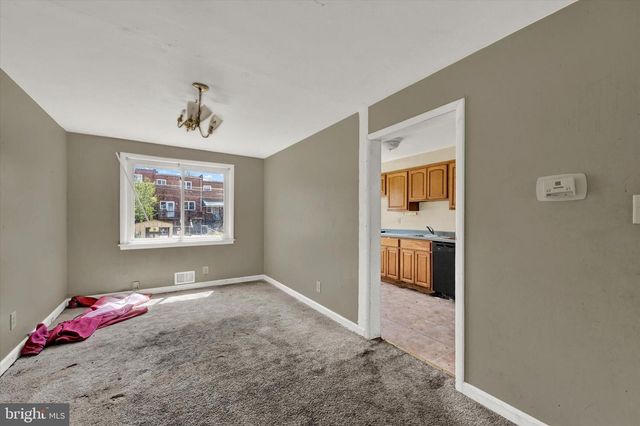 1117 DEANWOOD RD, Baltimore, MD 21234