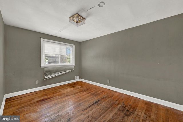 1117 DEANWOOD RD, Baltimore, MD 21234