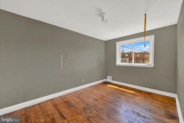 1117 DEANWOOD RD, Baltimore, MD 21234