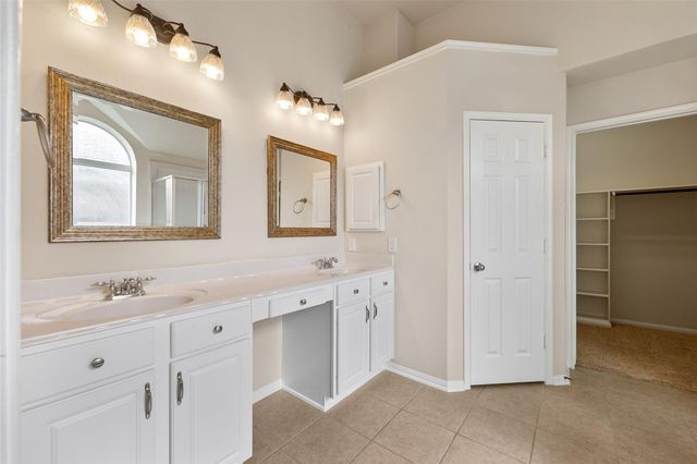 2810 Firecrest, Katy, TX 77494