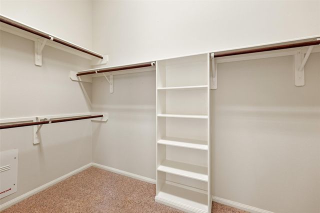 2810 Firecrest, Katy, TX 77494