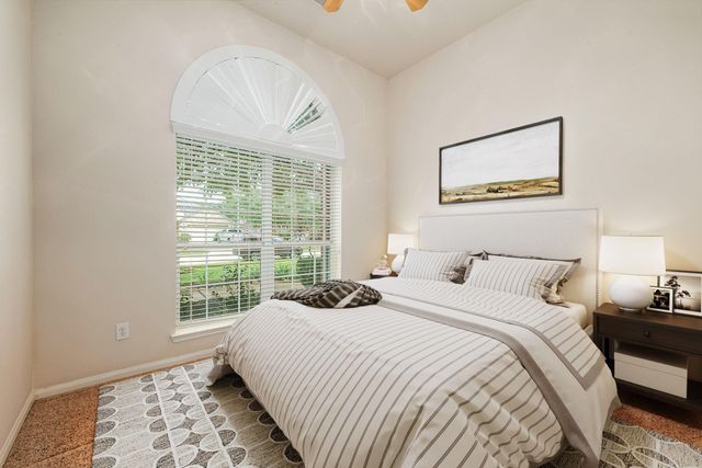 2810 Firecrest, Katy, TX 77494