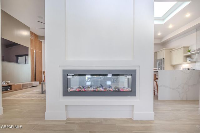 324 Gold Valley, Horizon City, TX 79928