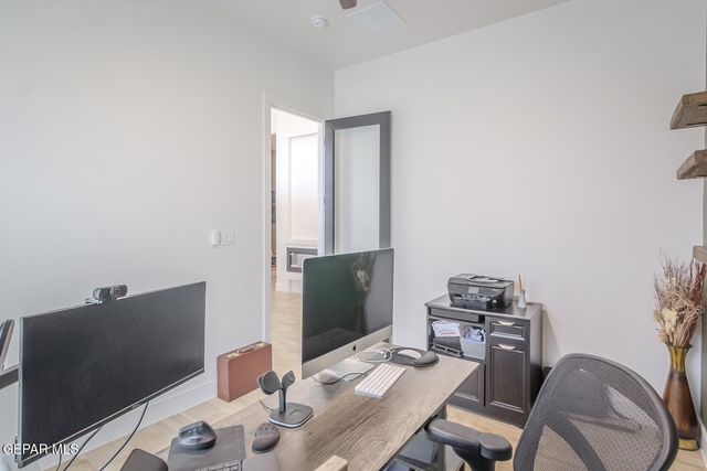 324 Gold Valley, Horizon City, TX 79928