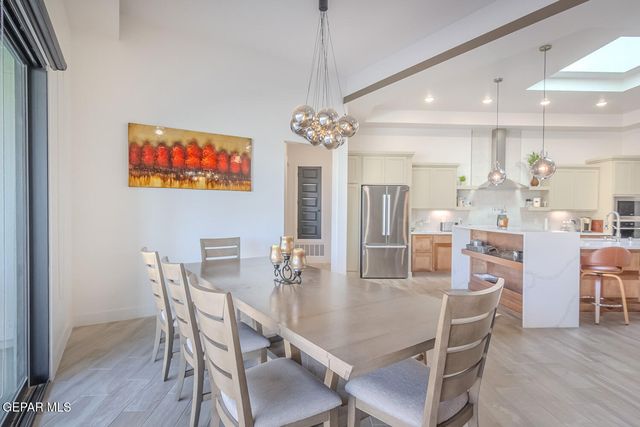 324 Gold Valley, Horizon City, TX 79928