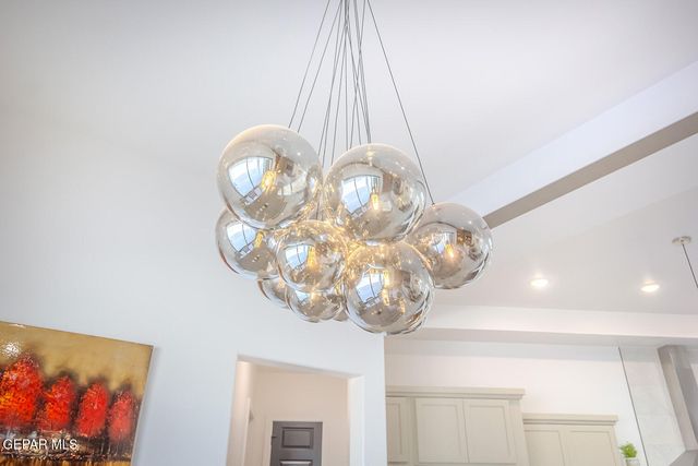 324 Gold Valley, Horizon City, TX 79928