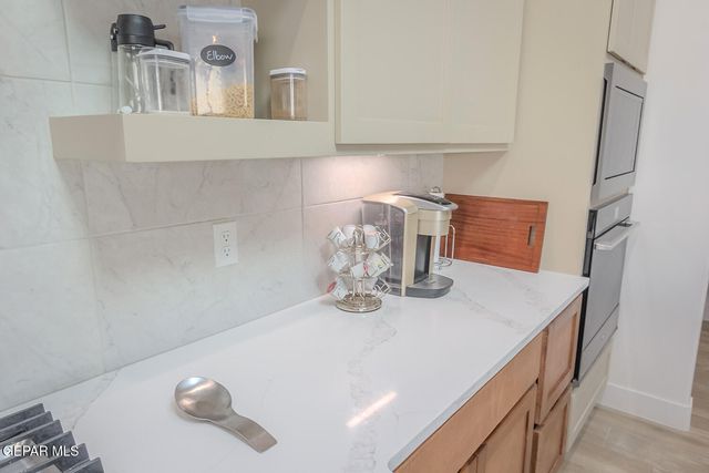 324 Gold Valley, Horizon City, TX 79928