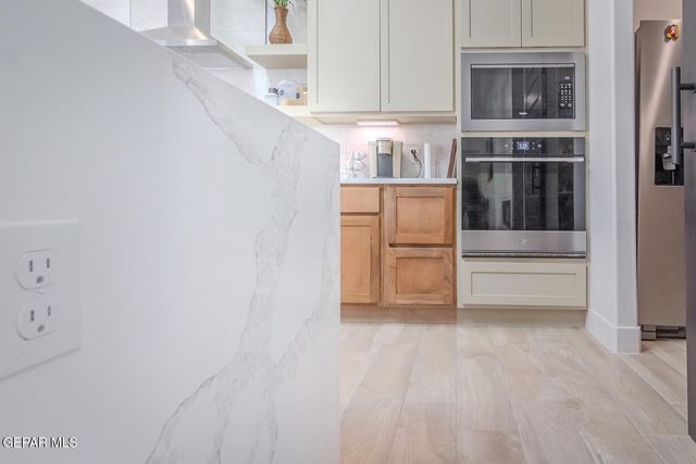 324 Gold Valley, Horizon City, TX 79928