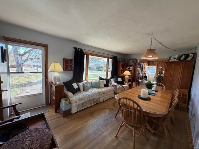 52175 Avanelle Street, Granger, IN 46530