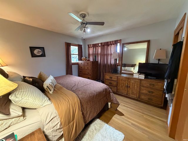 52175 Avanelle Street, Granger, IN 46530