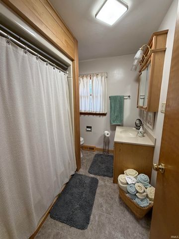 52175 Avanelle Street, Granger, IN 46530