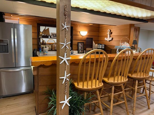 52175 Avanelle Street, Granger, IN 46530