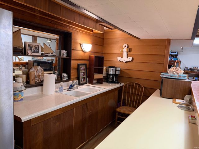 52175 Avanelle Street, Granger, IN 46530