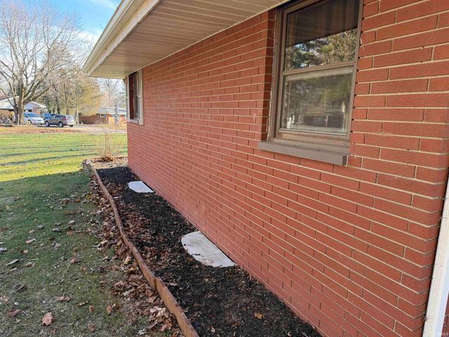 52175 Avanelle Street, Granger, IN 46530