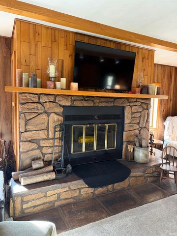 52175 Avanelle Street, Granger, IN 46530