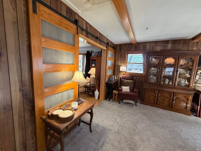 52175 Avanelle Street, Granger, IN 46530