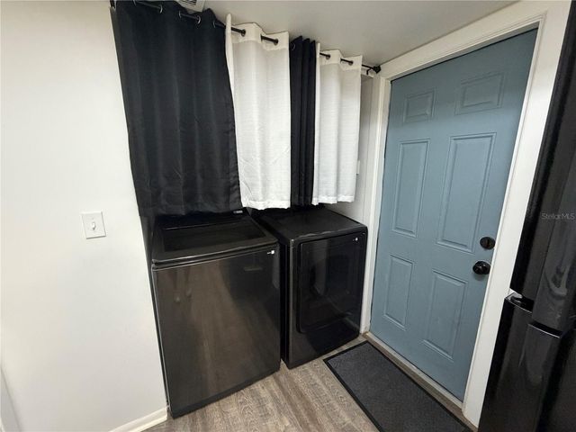 15219 WESTMINISTER AVENUE B, Clearwater, FL 33760