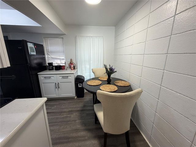 15219 WESTMINISTER AVENUE B, Clearwater, FL 33760