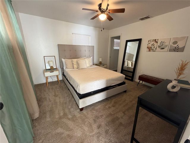 15219 WESTMINISTER AVENUE B, Clearwater, FL 33760